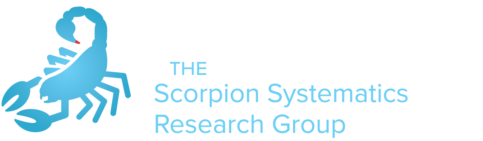 Logo: AMNH Aracnology Lab