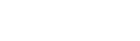 AMNH Arachnology Logo